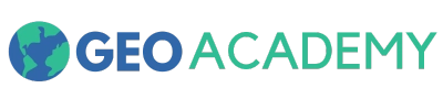Geo Academy ID